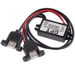 12v to usb.JPG