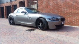 20160514_155952.jpg