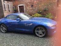 Z4-shampoo.jpg