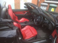 z4 inside.jpg