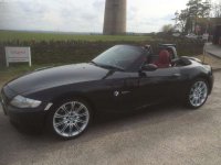 z4(1).jpg