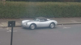 car1.png