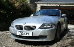 Z4 Pics 2.jpg