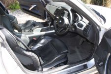 Z4 Pics 9.jpg