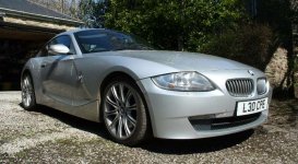 Z4 Pics 1.jpg