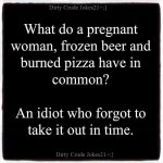 FB_IMG_1463727902642.jpg