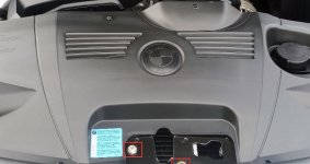 Bolts Close UP.jpg