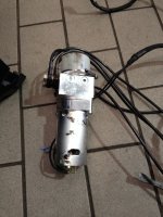 IMG_0007_2.jpg
