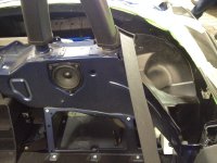 IMG_0003_2.jpg