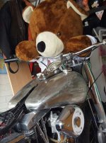 20160521_110117-1-1.jpg