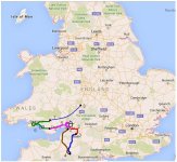 Zedwards Progress Map8.JPG