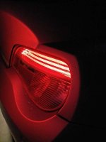 IMG_20160521_182243.jpg