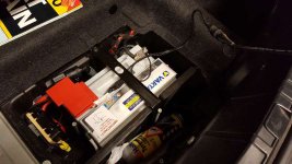 Battery.jpg