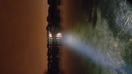 20160312_222031.jpg