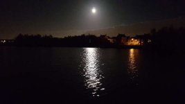20160422_223238.jpg