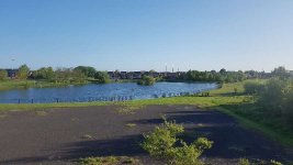 20160514_070742.jpg