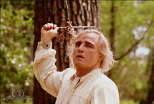 marlon.png