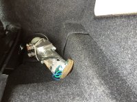 image.jpeg