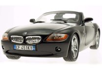 bmw z4.JPG