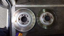 20160528_173538.jpg