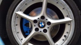 20160528_180810.jpg