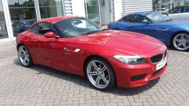 20160529_125214.jpg