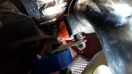 20160529_174121.jpg