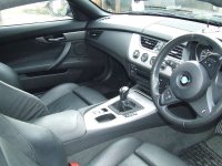 DSCF2063.JPG