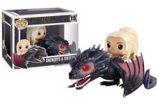 DanyDrogon.jpg