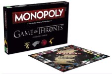 GoTMonopoly.jpg