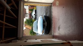 20160530_205425.jpg