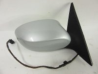 Wing mirror.jpg