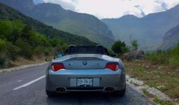 IMG_5333 (Editado).JPG