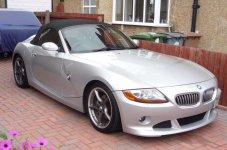 z4offside_zps41f608e0.jpg