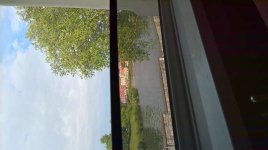 WP_20160531_17_57_09_Pro.jpg