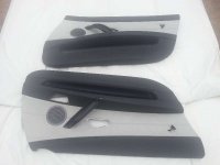 20160530_125928.jpg