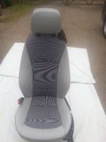 20160530_130231.jpg