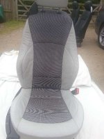 20160530_133012.jpg