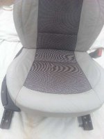 20160530_133020.jpg