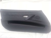 20160530_133151.jpg