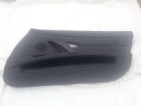 20160530_133210.jpg