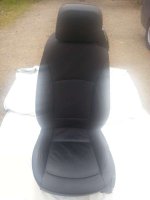 20160530_133330.jpg
