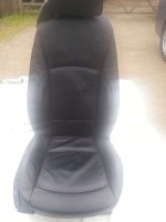 20160530_133424.jpg