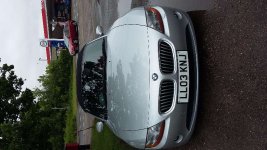 20160531_111347.jpg