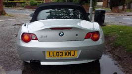 20160531_111412.jpg