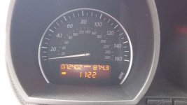 20160531_111543.jpg