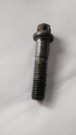 IMAG0271.jpg