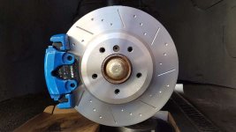 20160602_154355.jpg