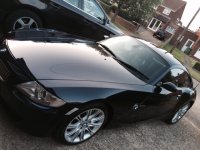 z4-6.jpg