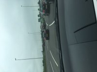 image.jpeg image.jpeg